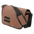 White Duck Filios Messenger Bag