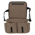 White Duck Filios Messenger Bag