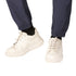 White Duck Essential Stretch Jogger Pants