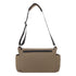 White Duck Filios Messenger Bag