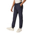 White Duck Essential Stretch Jogger Pants
