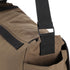 White Duck Filios Messenger Bag