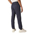 White Duck Essential Stretch Jogger Pants