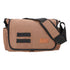 White Duck Filios Messenger Bag