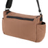 White Duck Filios Messenger Bag
