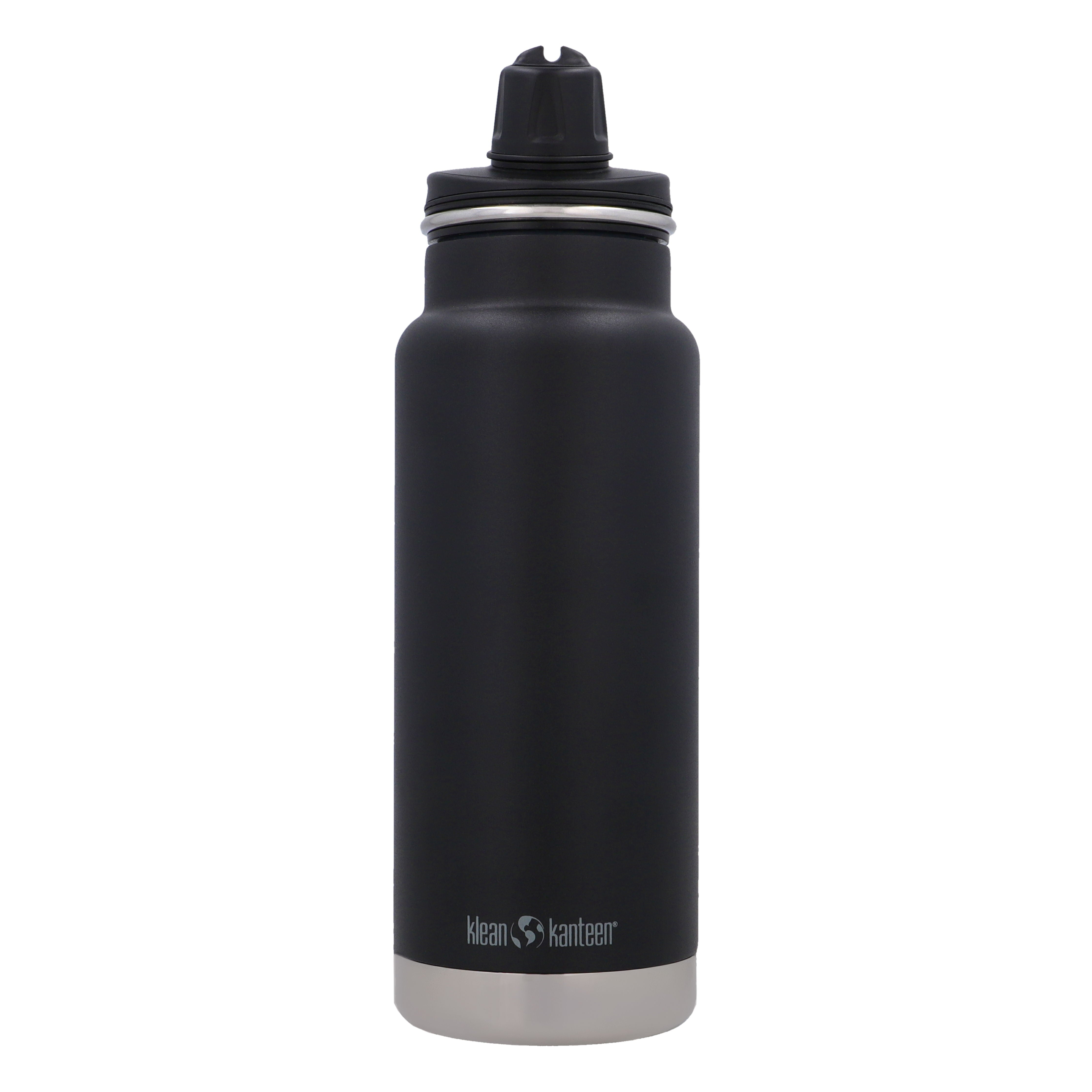 White Duck Insulated 32 oz with Chug Cap