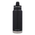 White Duck Insulated 32 oz with Chug Cap