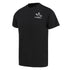 White Duck Casual T-shirt