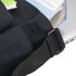 White Duck Filios Messenger Bag
