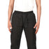 White Duck Cargo Stretch Jogger Pants