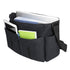 White Duck Filios Messenger Bag