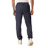 White Duck Essential Stretch Jogger Pants