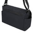 White Duck Filios Messenger Bag
