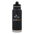 White Duck Insulated 32 oz with Chug Cap