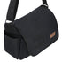 White Duck Filios Messenger Bag