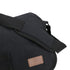 White Duck Filios Messenger Bag