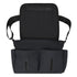White Duck Filios Messenger Bag