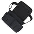 White Duck Filios Messenger Bag