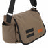 White Duck Filios Messenger Bag