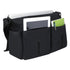 White Duck Filios Messenger Bag