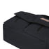 White Duck Filios Messenger Bag