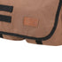 White Duck Filios Messenger Bag