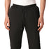 White Duck Essential Stretch Jogger Pants