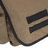 White Duck Filios Messenger Bag
