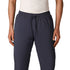 White Duck Essential Stretch Jogger Pants