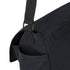 White Duck Filios Messenger Bag