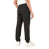 White Duck Cargo Stretch Jogger Pants