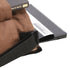 White Duck Filios Messenger Bag