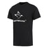 White Duck Classic T-shirt