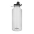 White Duck Insulated 64 oz with Chug Cap