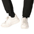 White Duck Essential Stretch Jogger Pants