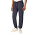 White Duck Essential Stretch Jogger Pants