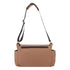 White Duck Filios Messenger Bag
