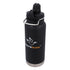 White Duck Insulated 32 oz with Chug Cap