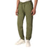 White Duck Essential Stretch Jogger Pants