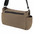White Duck Filios Messenger Bag