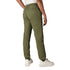 White Duck Essential Stretch Jogger Pants