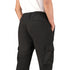 White Duck Cargo Stretch Jogger Pants