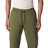 White Duck Essential Stretch Jogger Pants