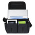 White Duck Filios Messenger Bag
