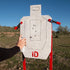 Infinity Target - USPSA/IPSC - view 5