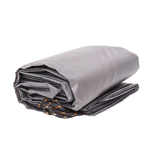 Pike Trail Pocket Blanket by Pike Trail