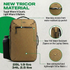 COR Surf Island Hopper 2.0 TriCor Carry On Travel Backpack (NEW) — view 2