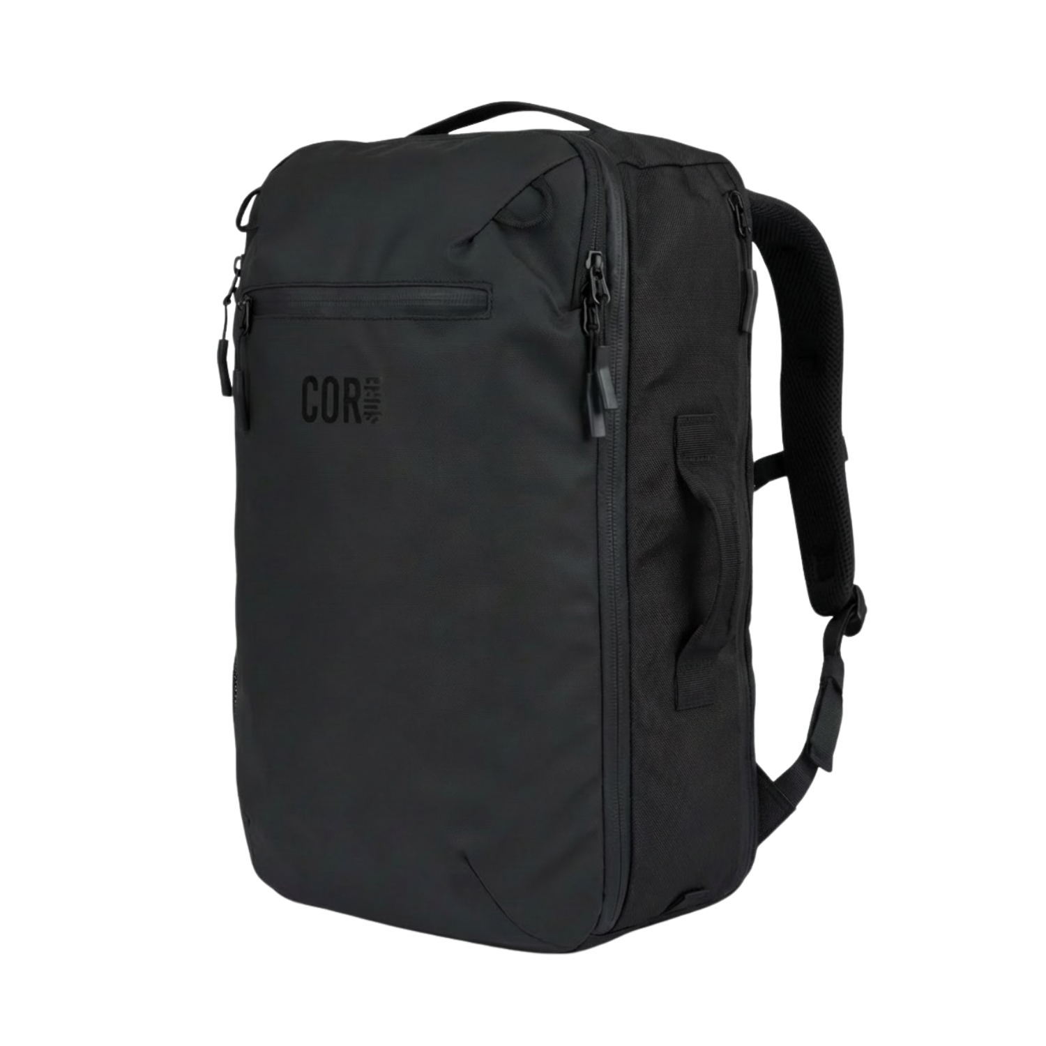 COR Surf The Island Hopper Travel Backpack 28L — view 14