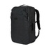 COR Surf The Island Hopper Travel Backpack 28L — view 14