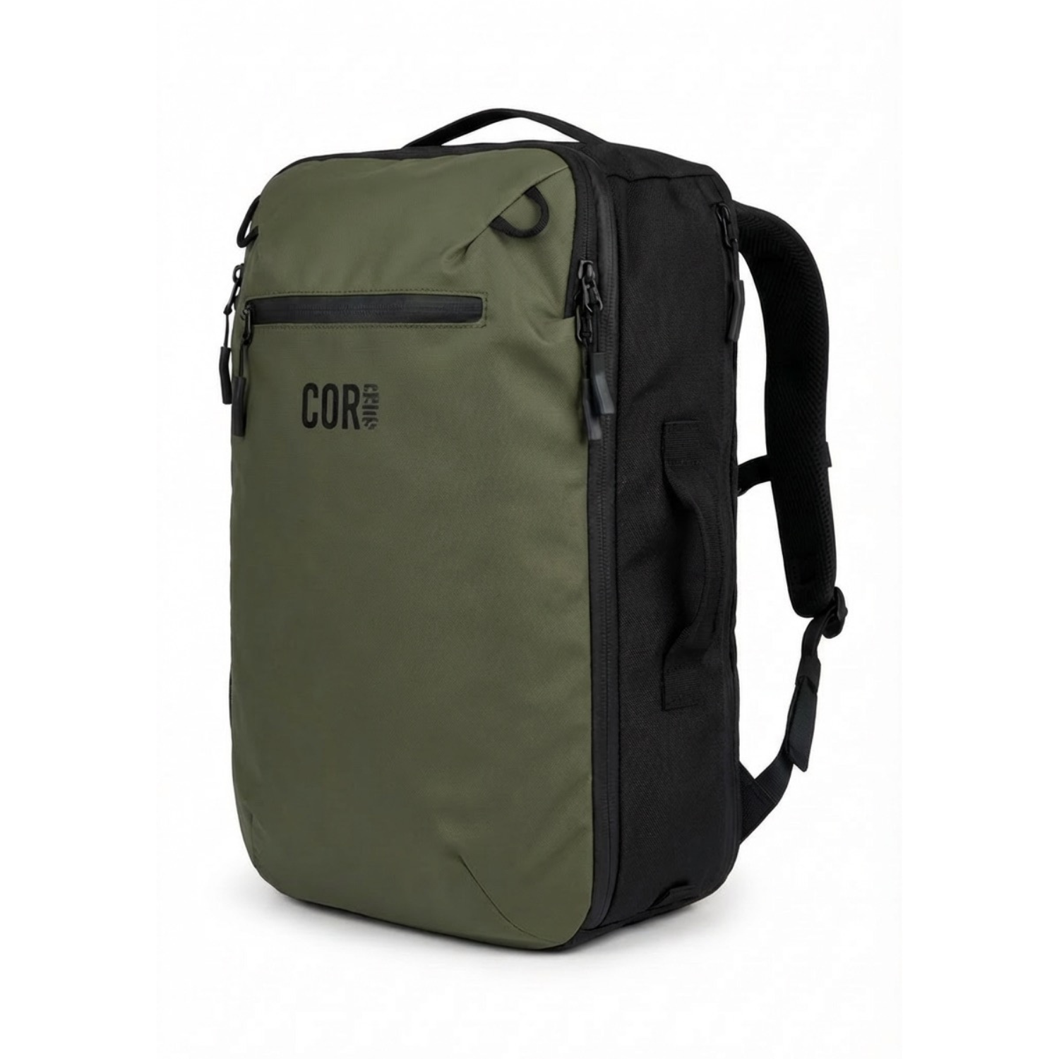 COR Surf The Island Hopper Travel Backpack 28L — view 15
